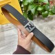 Fendi Belts
 Top Quality