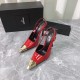 YSL Shoes Top Quality YSL Shoes Top Quality