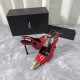 YSL Shoes Top Quality YSL Shoes Top Quality
