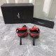 YSL Shoes Top Quality YSL Shoes Top Quality