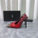 YSL Shoes Top Quality YSL Shoes Top Quality