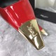 YSL Shoes Top Quality YSL Shoes Top Quality