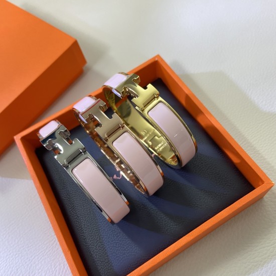 Hermes Jewelry High Quality Hermes Jewelry High Quality