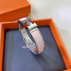 Hermes Jewelry High Quality