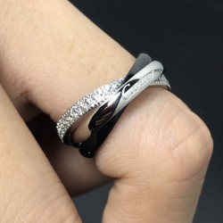 Cartier Jewelry High Quality