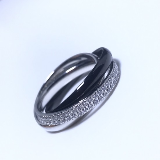 Cartier Jewelry High Quality Cartier Jewelry High Quality