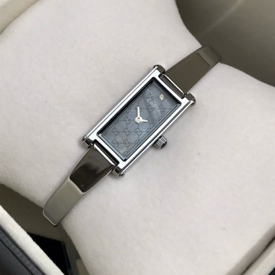Gucci Watch Top Quality Gucci Watch Top Quality