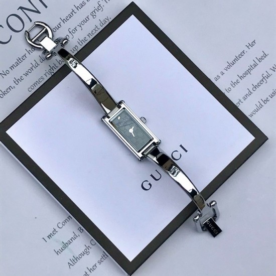 Gucci Watch Top Quality Gucci Watch Top Quality