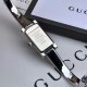 Gucci Watch Top Quality Gucci Watch Top Quality
