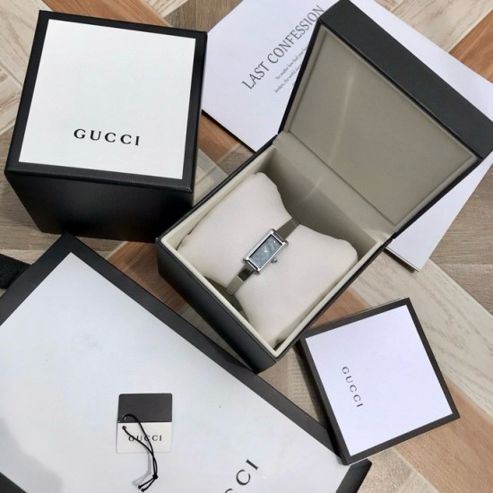 Gucci Watch Top Quality Gucci Watch Top Quality