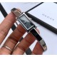 Gucci Watch Top Quality Gucci Watch Top Quality