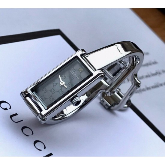 Gucci Watch Top Quality Gucci Watch Top Quality
