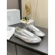 Maison Margiela Shoes High Quality Maison Margiela Shoes High Quality