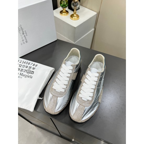Maison Margiela Shoes High Quality Maison Margiela Shoes High Quality