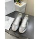 Maison Margiela Shoes High Quality Maison Margiela Shoes High Quality