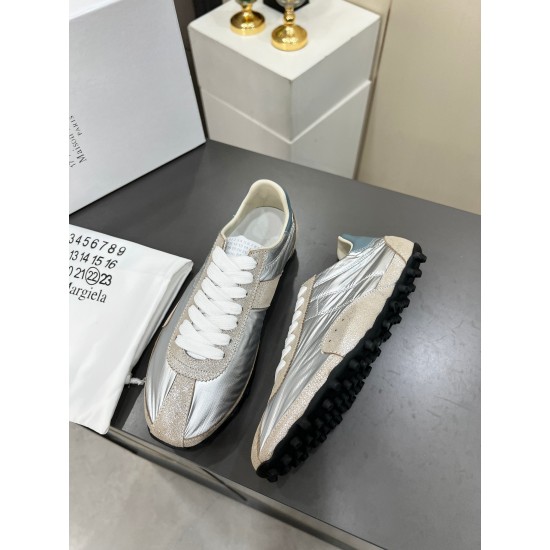 Maison Margiela Shoes High Quality Maison Margiela Shoes High Quality
