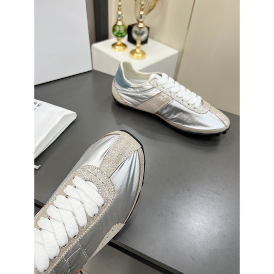 Maison Margiela Shoes High Quality Maison Margiela Shoes High Quality