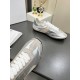 Maison Margiela Shoes High Quality Maison Margiela Shoes High Quality