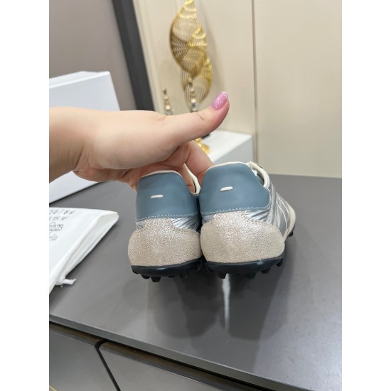 Maison Margiela Shoes High Quality Maison Margiela Shoes High Quality