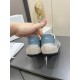 Maison Margiela Shoes High Quality Maison Margiela Shoes High Quality