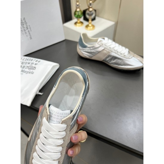 Maison Margiela Shoes High Quality Maison Margiela Shoes High Quality