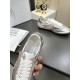 Maison Margiela Shoes High Quality Maison Margiela Shoes High Quality