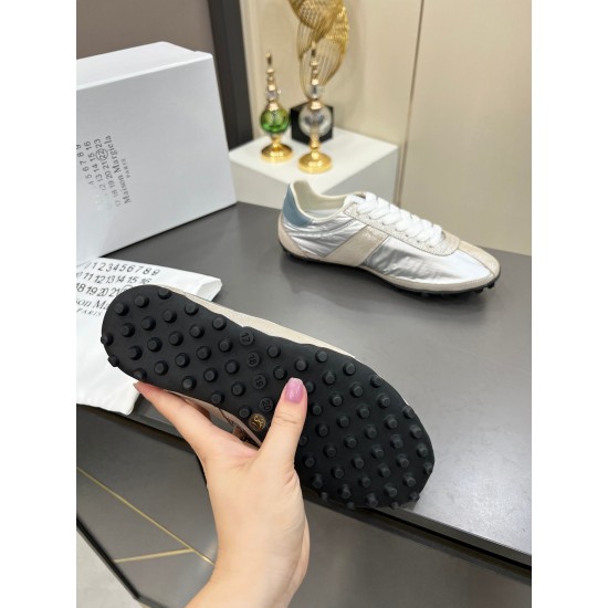 Maison Margiela Shoes High Quality Maison Margiela Shoes High Quality