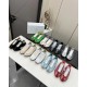 Maison Margiela Shoes High Quality Maison Margiela Shoes High Quality