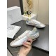 Maison Margiela Shoes High Quality Maison Margiela Shoes High Quality