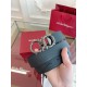 Ferragamo Belts
Top Quality Ferragamo Belts
Top Quality
