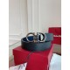 Ferragamo Belts
Top Quality Ferragamo Belts
Top Quality