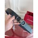 Ferragamo Belts
Top Quality Ferragamo Belts
Top Quality