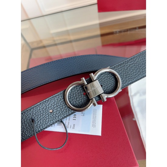 Ferragamo Belts
Top Quality Ferragamo Belts
Top Quality