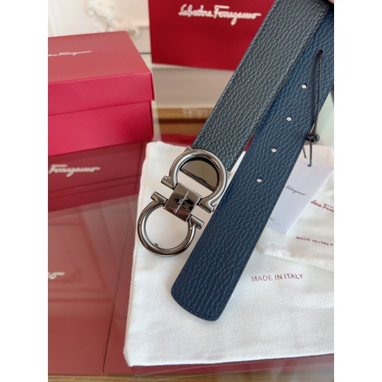 Ferragamo Belts
Top Quality Ferragamo Belts
Top Quality