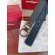 Ferragamo Belts
Top Quality Ferragamo Belts
Top Quality