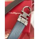 Ferragamo Belts
Top Quality Ferragamo Belts
Top Quality