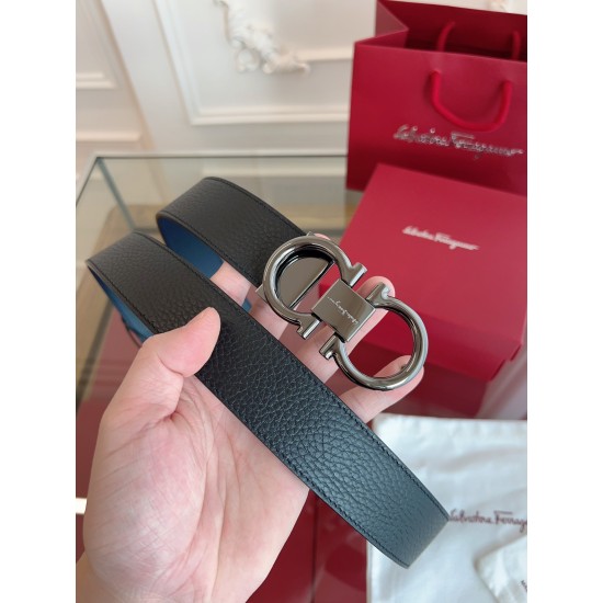 Ferragamo Belts
Top Quality Ferragamo Belts
Top Quality