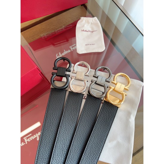 Ferragamo Belts
Top Quality Ferragamo Belts
Top Quality