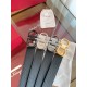 Ferragamo Belts
Top Quality Ferragamo Belts
Top Quality