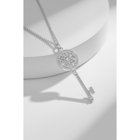 Tiffany Jewelry Necklace Tiffany Jewelry Necklace