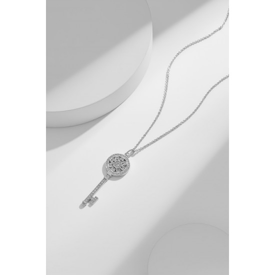 Tiffany Jewelry Necklace Tiffany Jewelry Necklace