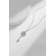 Tiffany Jewelry Necklace Tiffany Jewelry Necklace