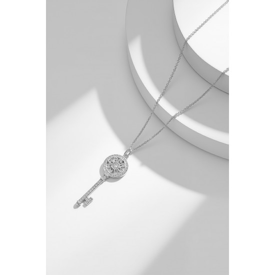 Tiffany Jewelry Necklace Tiffany Jewelry Necklace