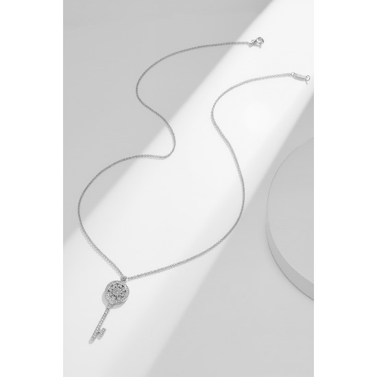 Tiffany Jewelry Necklace Tiffany Jewelry Necklace
