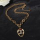 Chanel Jewelry Necklace Chanel Jewelry Necklace