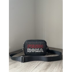 Fendi Bags Camera bag Top Quality