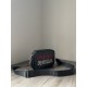 Fendi Bags Camera bag Top Quality Fendi Bags Camera bag Top Quality