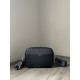 Fendi Bags Camera bag Top Quality Fendi Bags Camera bag Top Quality
