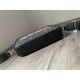 Fendi Bags Camera bag Top Quality Fendi Bags Camera bag Top Quality