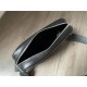 Fendi Bags Camera bag Top Quality Fendi Bags Camera bag Top Quality